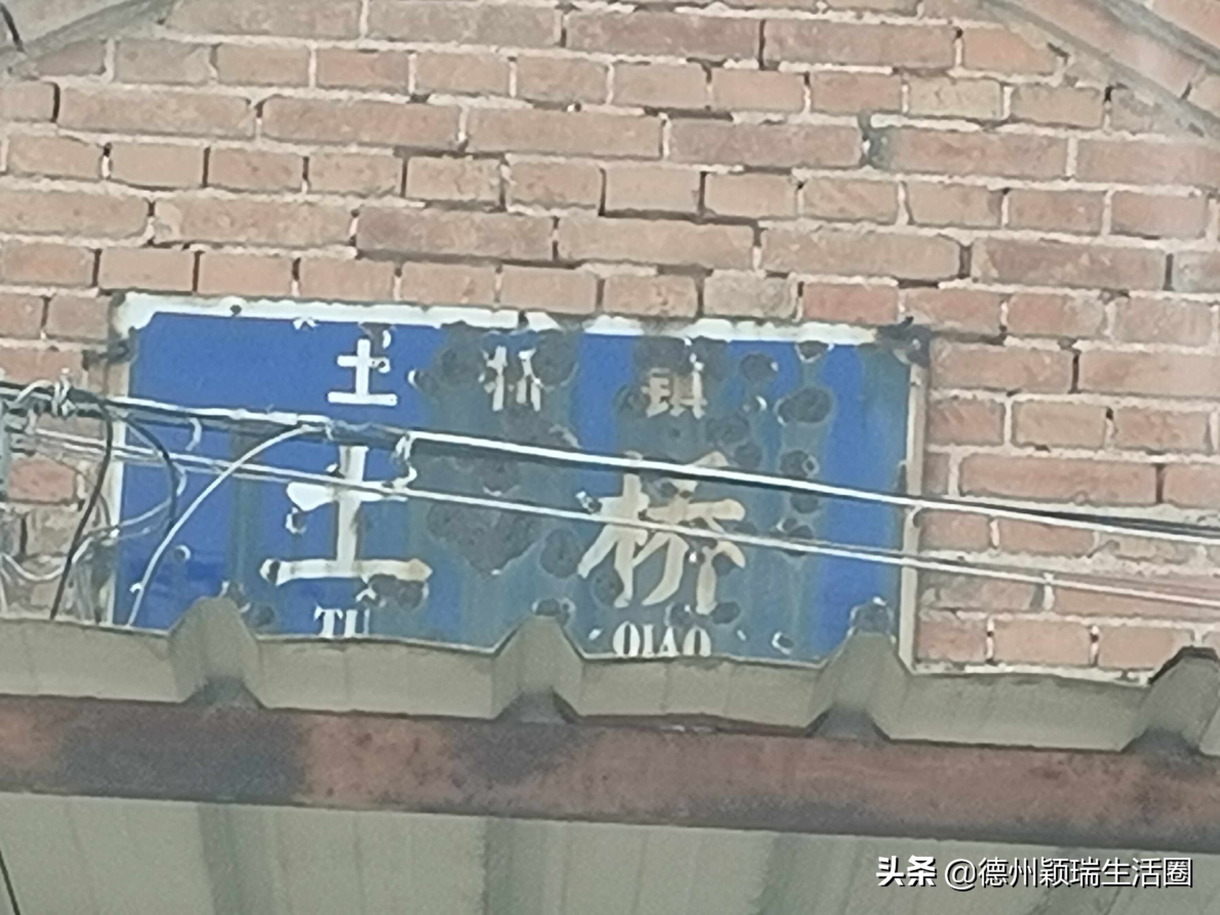 陵城土工布和地毯,陵城土地拍卖