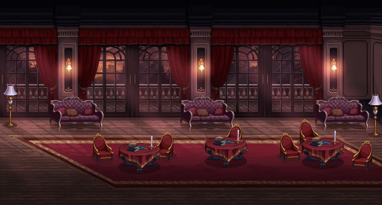 dnf妲可儿大头装扮怎样获得,dnf韩服图鉴人物解锁