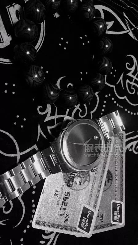 最受欢迎的4款表,十大最受欢迎腕表表款