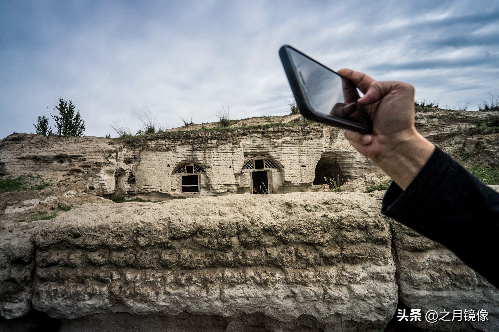 闈栬竟澶ф紶,闈栬竟澶ф紶椋庡厜