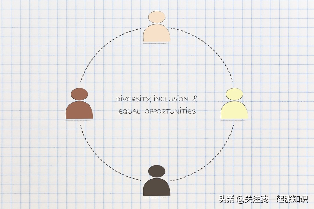 微波炉也是有危险的吗,微波炉到底有害还是无害