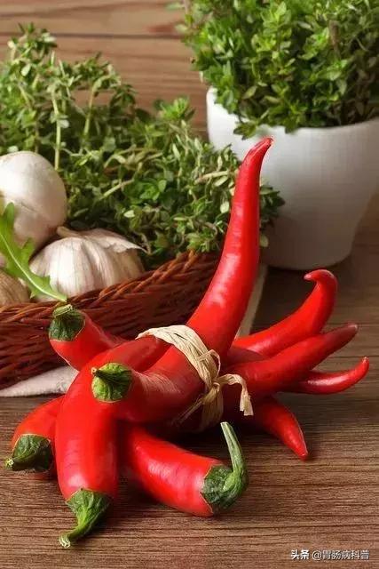 哪些人不能吃辣飞系列的药,有哪些人不能吃辣的