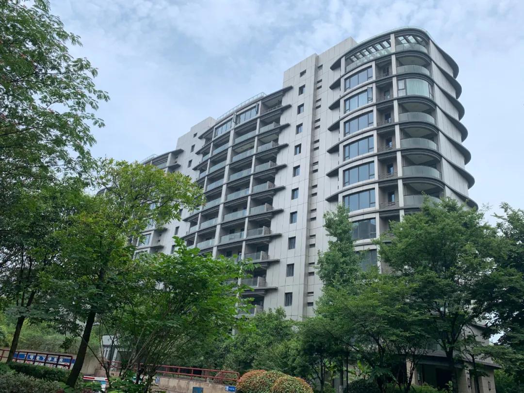 房住不炒二手房,房住不炒小产权房