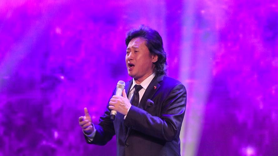 唱歌过度怎么恢复嗓子,怎么解决唱歌喉咙痛