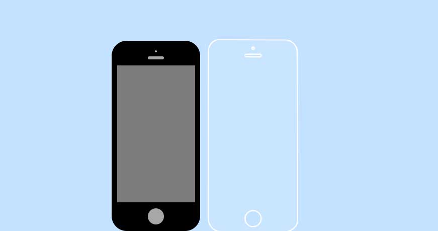 怎么知道手机有没有贴膜,手机贴膜有几层用哪一层