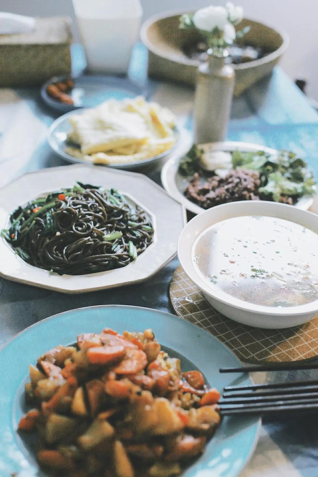 日式榻榻米茶室禅意设计,书房茶室一体多功能房榻榻米