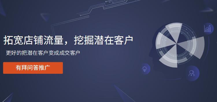 淘宝客如何进行裂变推广,卖家淘宝客推广技巧有哪些方面