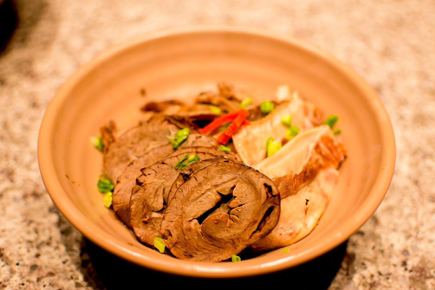 坝上草原骑马狂欢,坝上草原旅游全过程