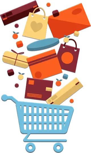 去迪拜旅游需要多少钱吃喝,去迪拜是免签的吗