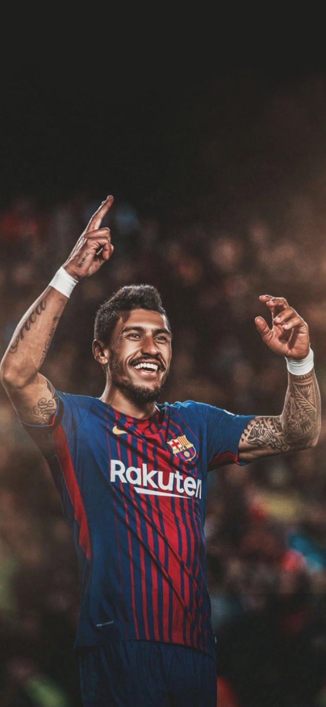 优阿星球壁纸,巴塞罗那梅西内马尔苏亚雷斯壁纸