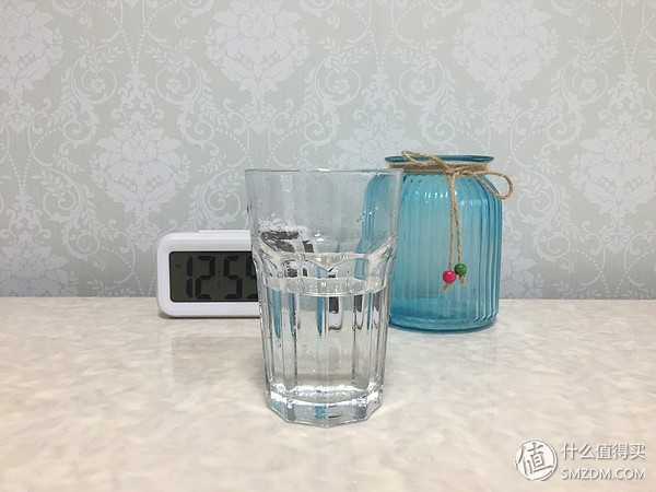 宜家10元左右的好物,10元以内好物宜家