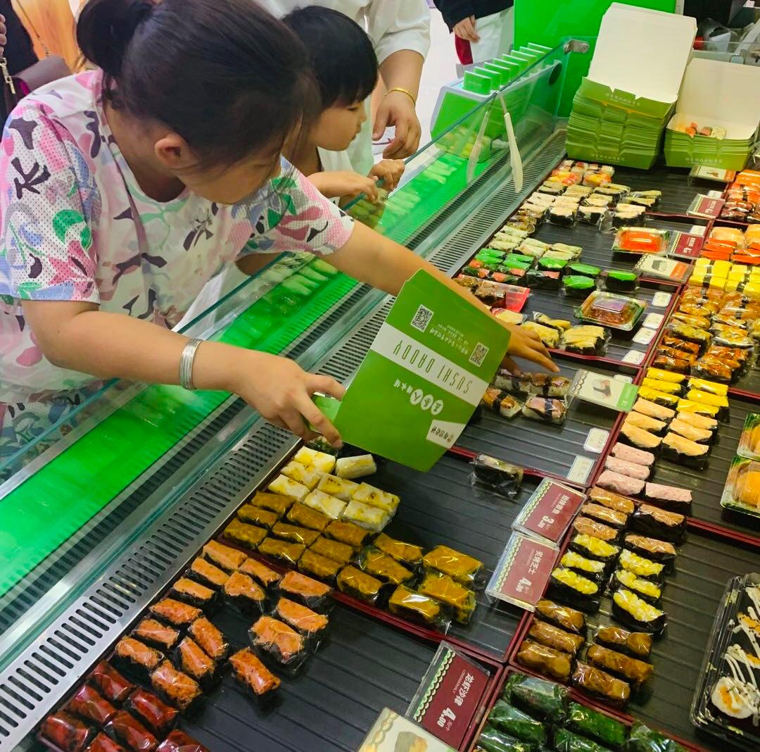 私域流量和社群营销引流方案,私域流量运营社群成交秘诀