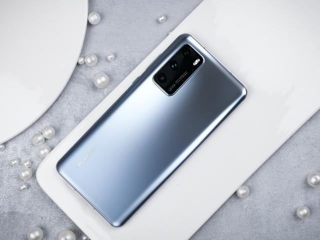 华为麒麟990小屏手机,荣耀麒麟990旧款小屏旗舰