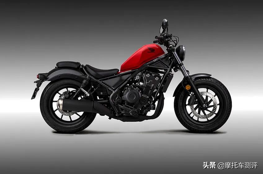 honda本田摩托车大全,本田摩托车种类