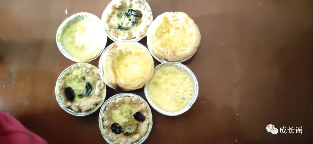 平凡岁月里的耀眼星辰如此闪耀,平凡岁月里的日月光辉