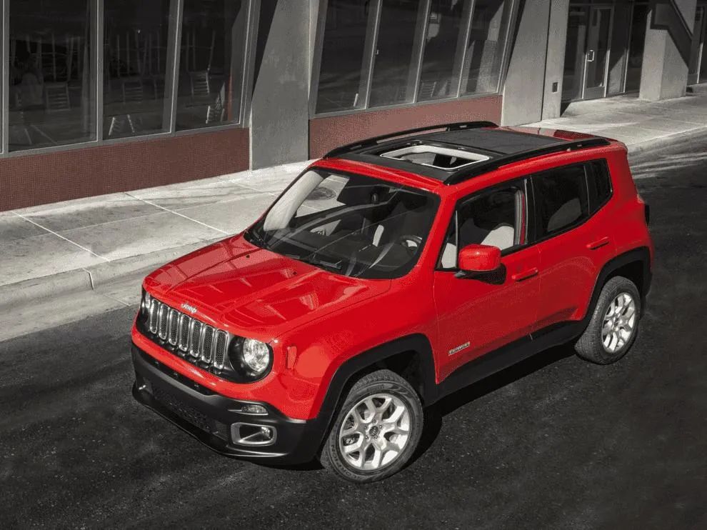 干货分享汽车知识,干货合集汽车