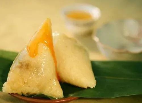 浙江高校龙舟比赛,浙大宁波理工学院赛龙舟