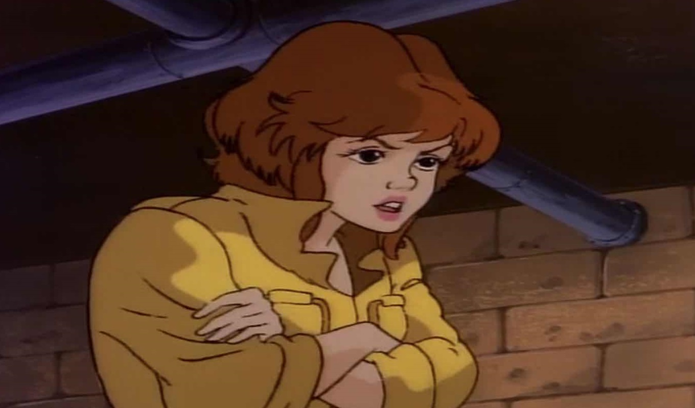 03版73集忍者神龟,忍者神龟第1季动漫全片解说