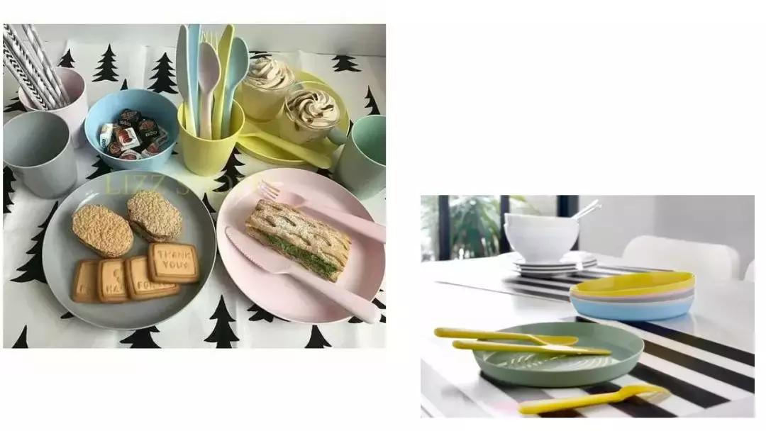 红榜便宜实惠东西,宜家衣柜红榜