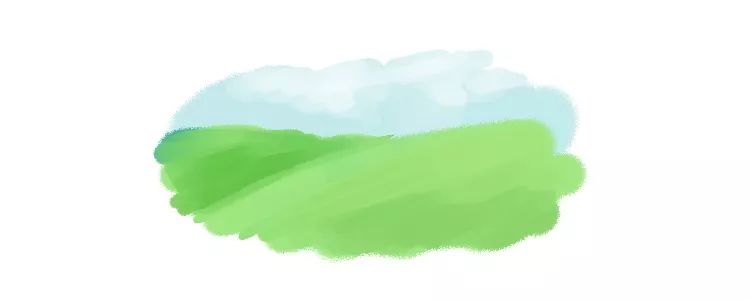 呼和浩特奶萌兽：足球摔跤样样行，体育课代表非他莫属丨Mr.Data