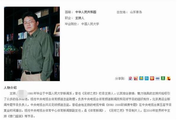 中国篮球众生相,足球运动员众生相