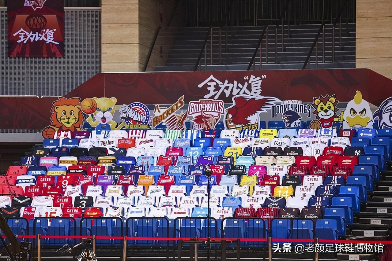 李宁一年投入cba多少,李宁赞助cba从哪年开始