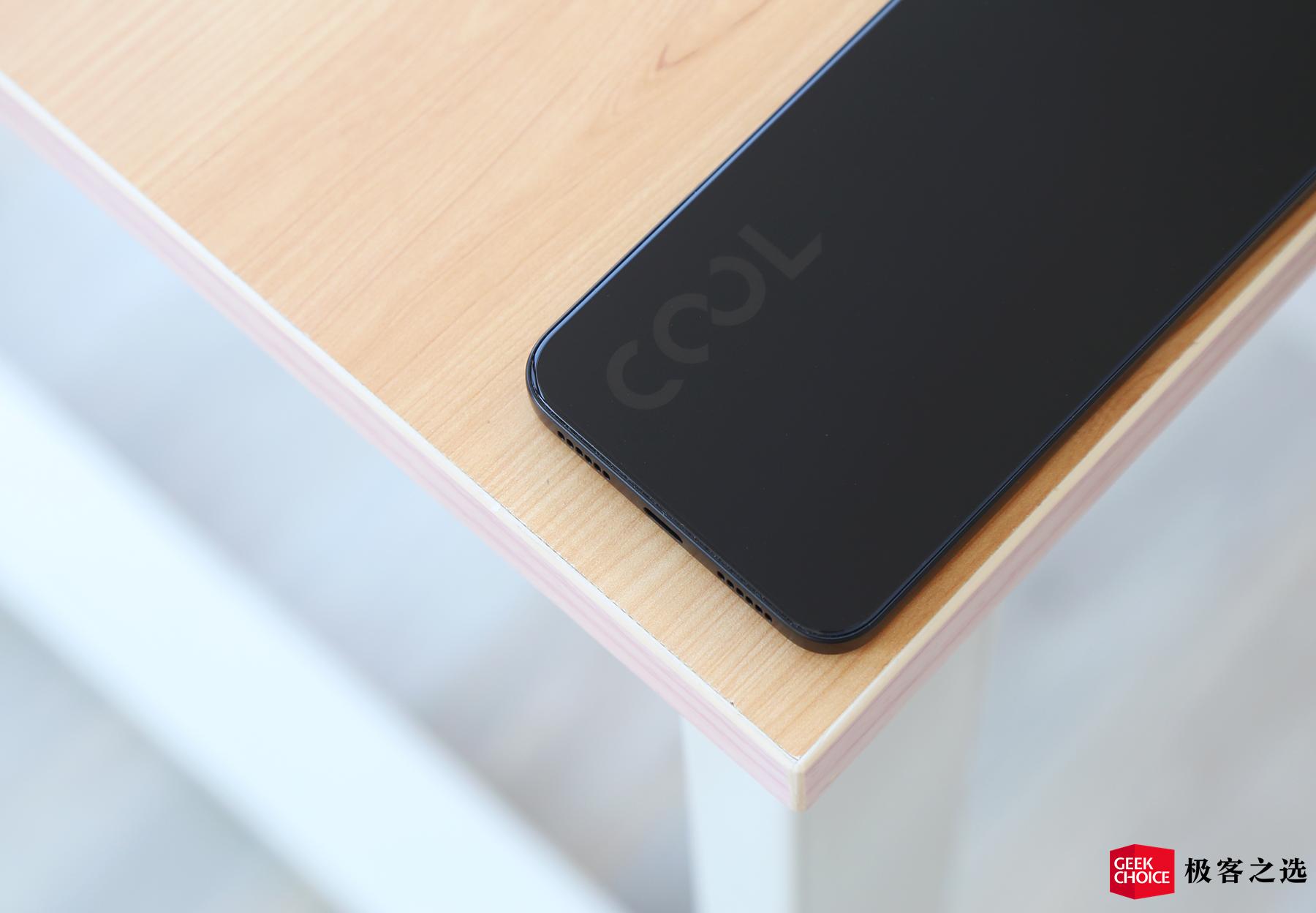 酷派cool20手机699,酷派cool20+