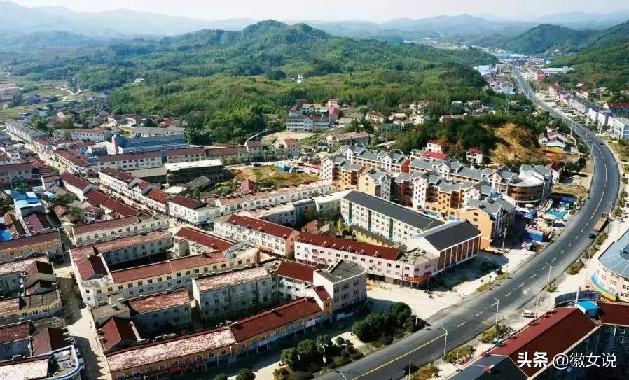 开挂名场面霸气侧漏,开挂帅气视频