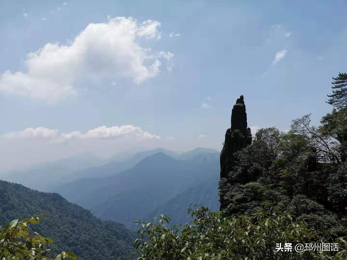 冬季养生泡汤好去处,避暑养生地点推荐