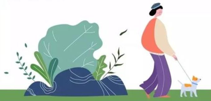 戴口罩的正确方法权威指引来了,戴口罩的正确方法来了权威指引