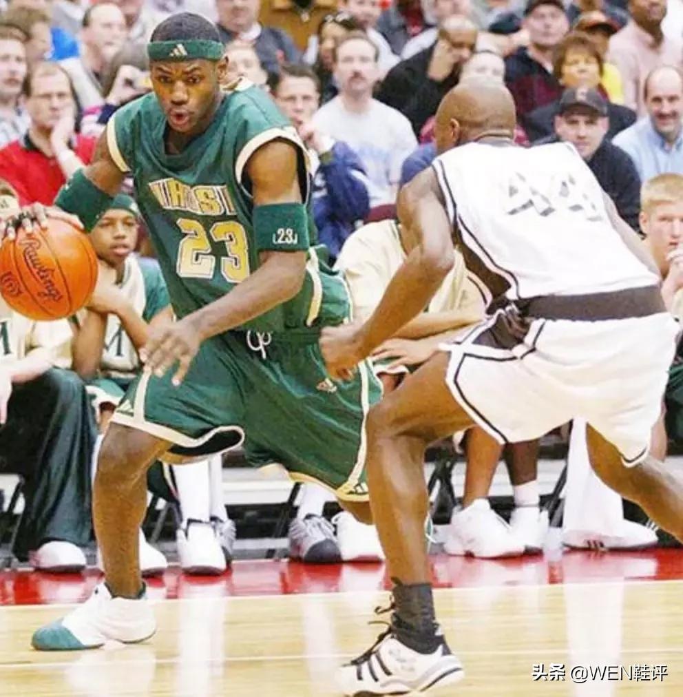 贝壳头经典复刻鞋,比较经典的贝壳头