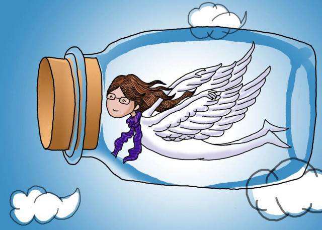 父母太负责任，是崩溃的根本原因！学会抓大放小，才能跳出来