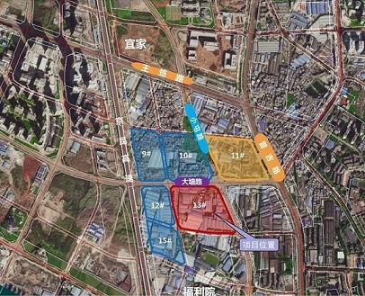 昆明万科城四期2栋房价,昆明万科城5期西璟怎么样