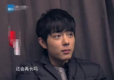 肖战最新杂志大片,肖战新剧最新透露