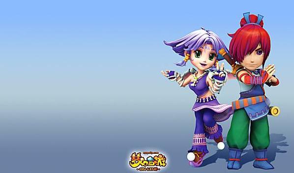 外国人眼中的中国游戏,外国人眼中的中国游戏玩家骚操作