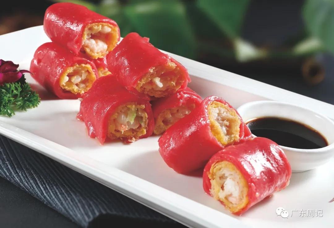 游客游山玩水兴致勃勃,为什么有人旅游总是很扫兴