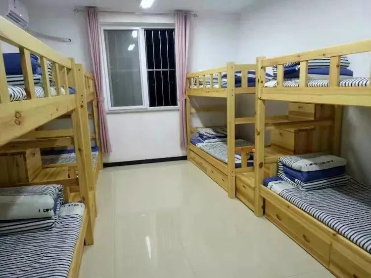 保定贺阳外国语学校衡水一中分校,保定贺阳衡水一中保定分校招生