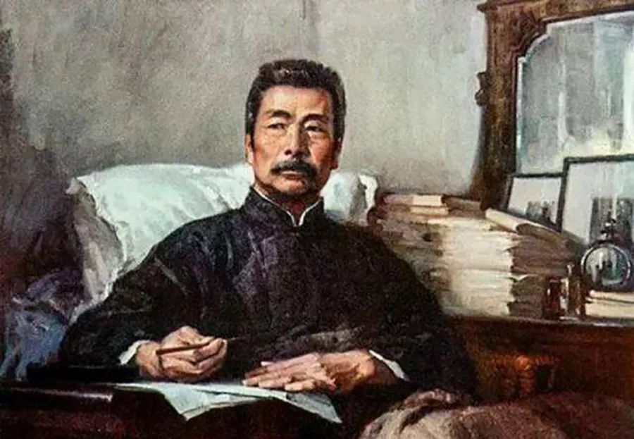 别被教你赚钱的书忽悠了,大佬们都在学习“没用”的“传统文化”