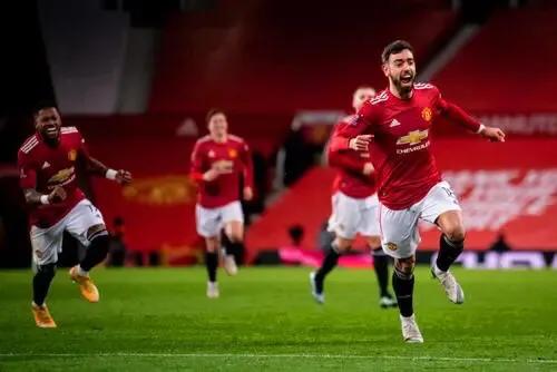 英超第三轮曼联对利物浦,英超第三轮对战表