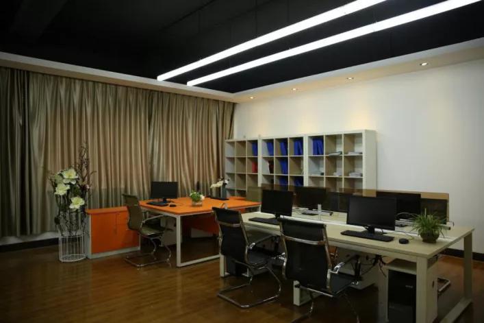 一分钟了解建筑装饰工程技术专业,建筑装饰工程技术专业有哪些课程