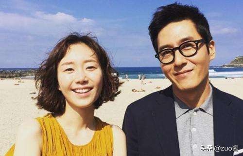 崔始源相爱吧电视剧 (崔始源电视剧姐弟恋)