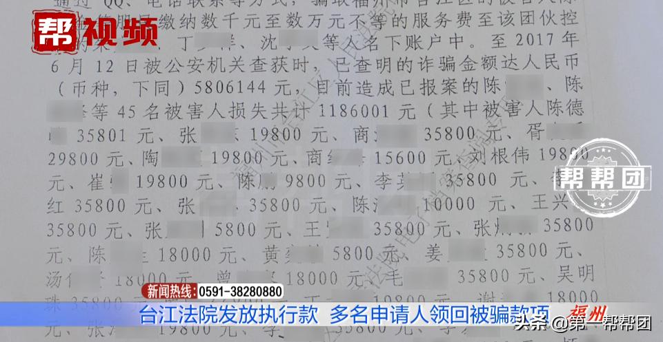 只借十万需要还二十万,大学生陷入套路贷的真实案例