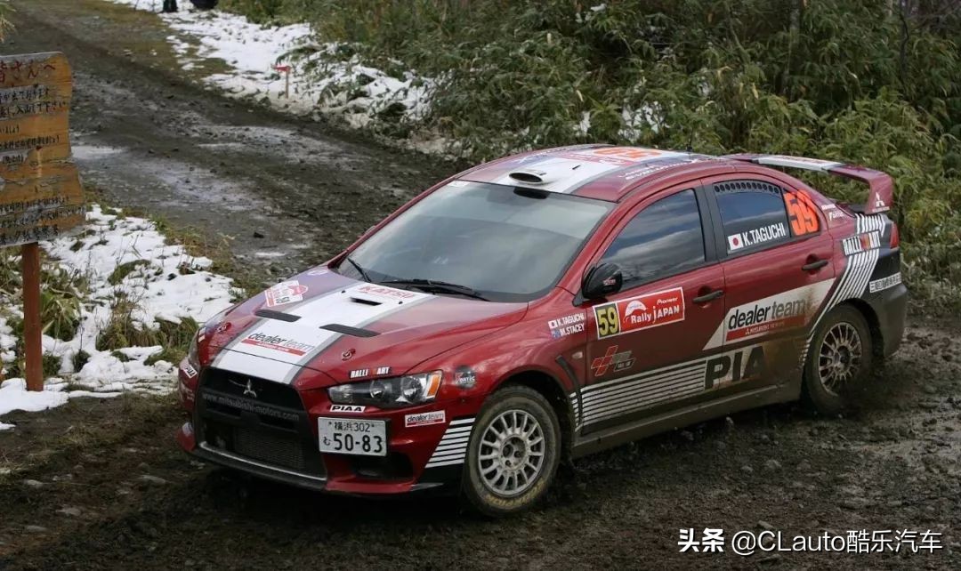 17寸最受欢迎的改装轮毂,最具性价比的改装轮毂