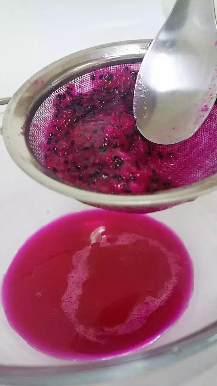 辅食茄汁蝴蝶面,辅食蝴蝶面青瓜