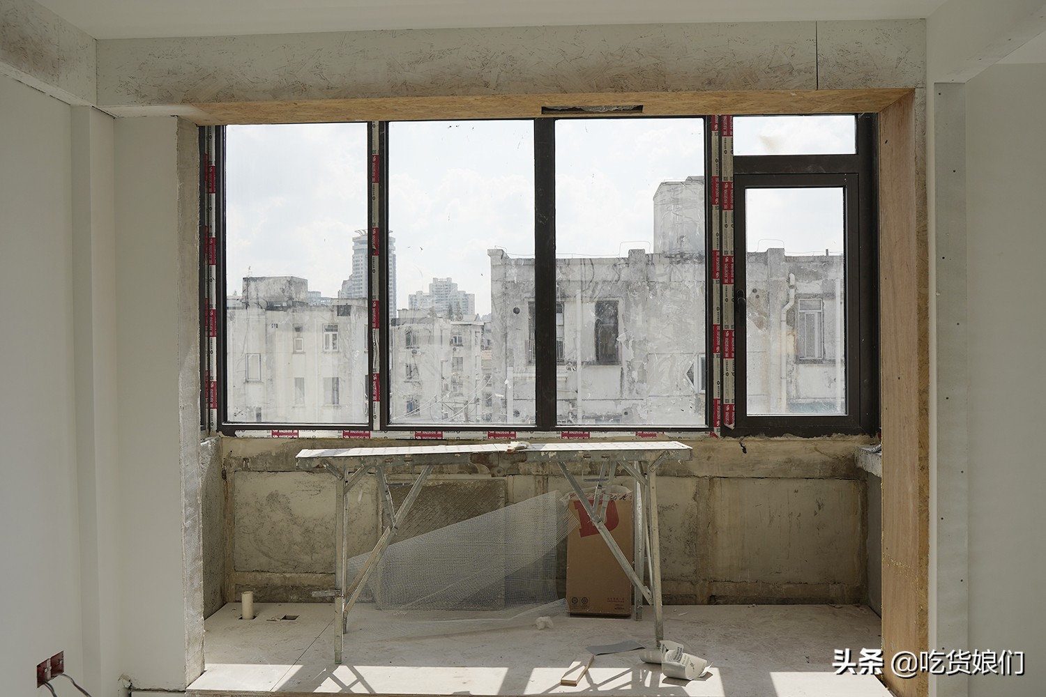 荣耀智能门锁缺点,荣耀智能门锁测评