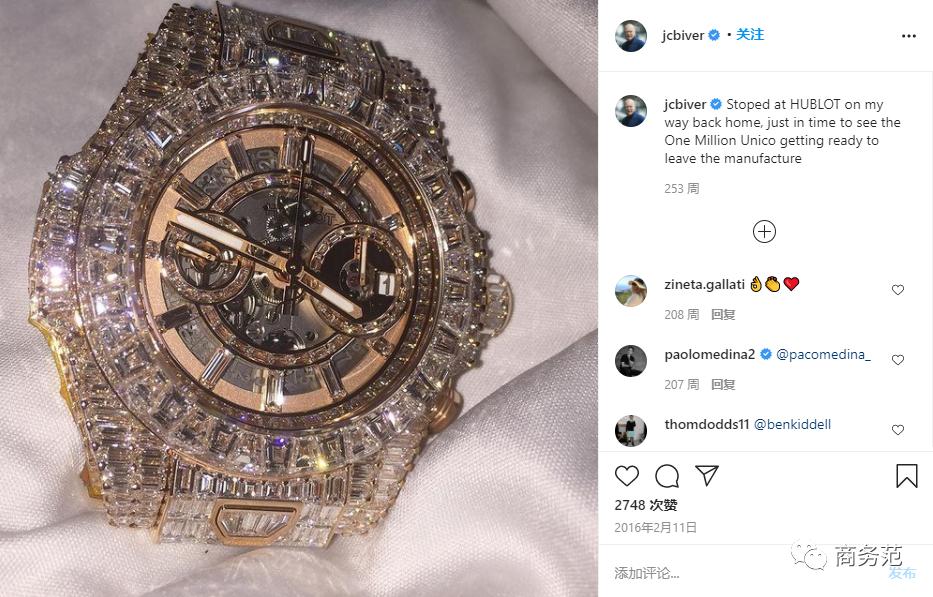 百达翡丽顶级古董黄金表,百达翡丽宝珀villeret系列