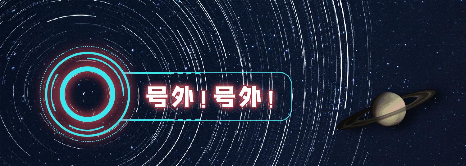 第一家kfc入驻天台,杭州kfc开业