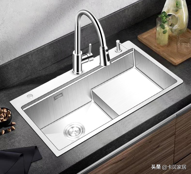 阶梯设计叫什么,阶梯设计造型