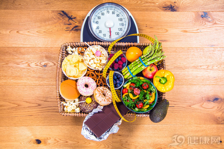 大量补硒治好癌症案例,癌症患者怎样正确补硒