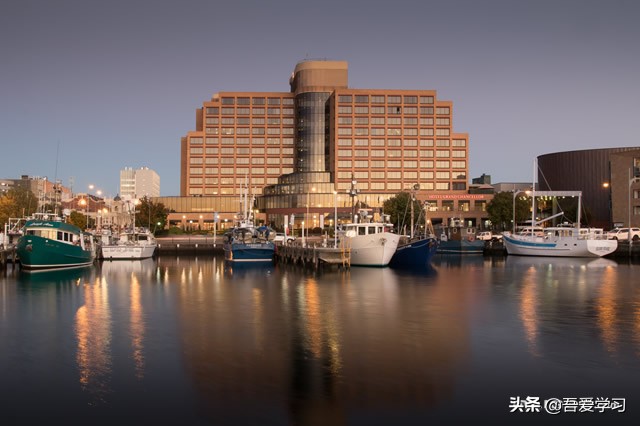 世界幸福指数排名第一是哪个国家,全世界幸福指数最高的是哪个国家